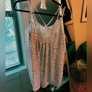 altar’d state dress